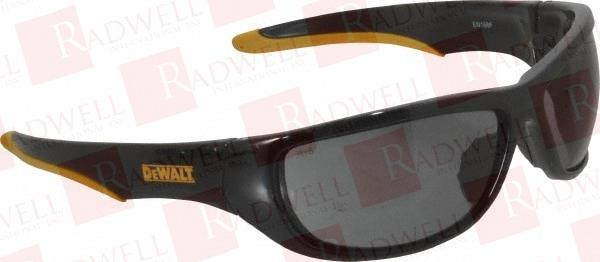 STANLEY BLACK & DECKER DPG94-2D