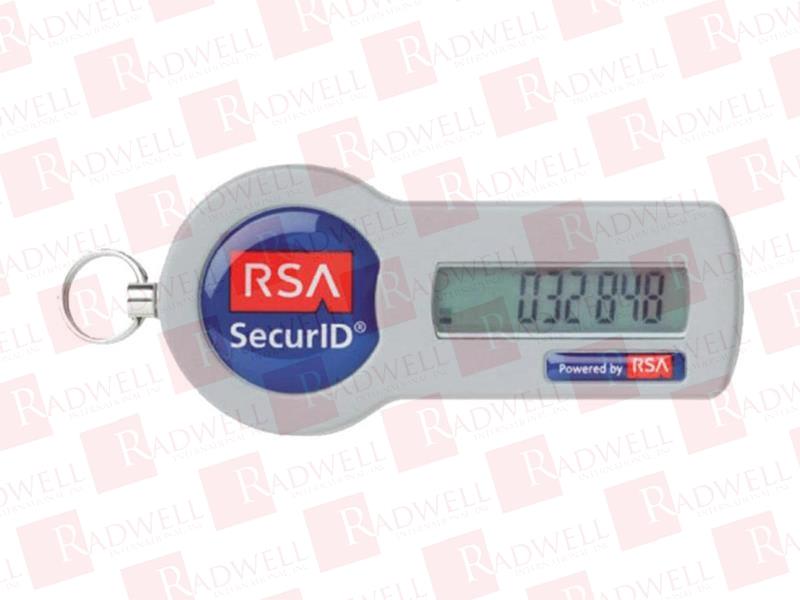 RSA SECURID RSA700