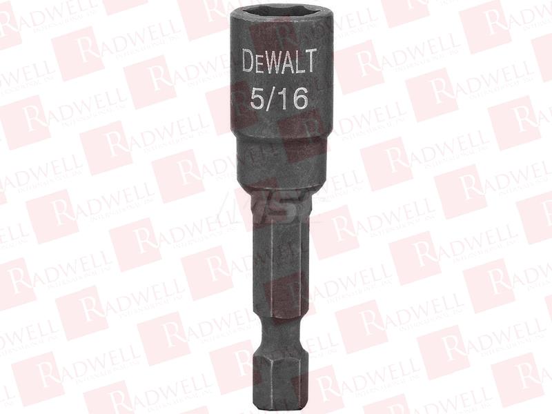 STANLEY BLACK & DECKER DW2219IR