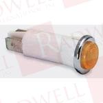 ARCOLECTRIC NL67H2R