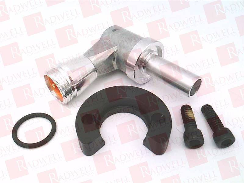 EFECTOR IFG2002-ABKA/LS-300-BL-I90005