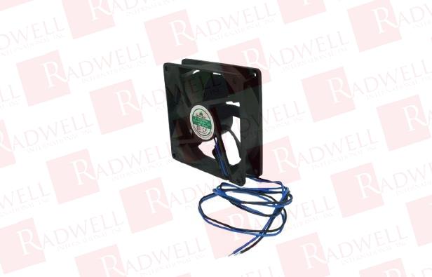 HUANGSHI XIANG YU LIGHT INDUSTRY CO LTD XY9225B2H