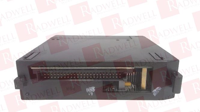 FANUC IC693CPU364-FM