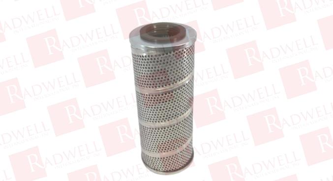 PARKER 933118Q