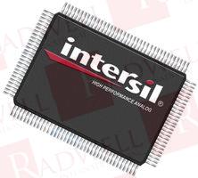 RENESAS ISL51002CQZ-165