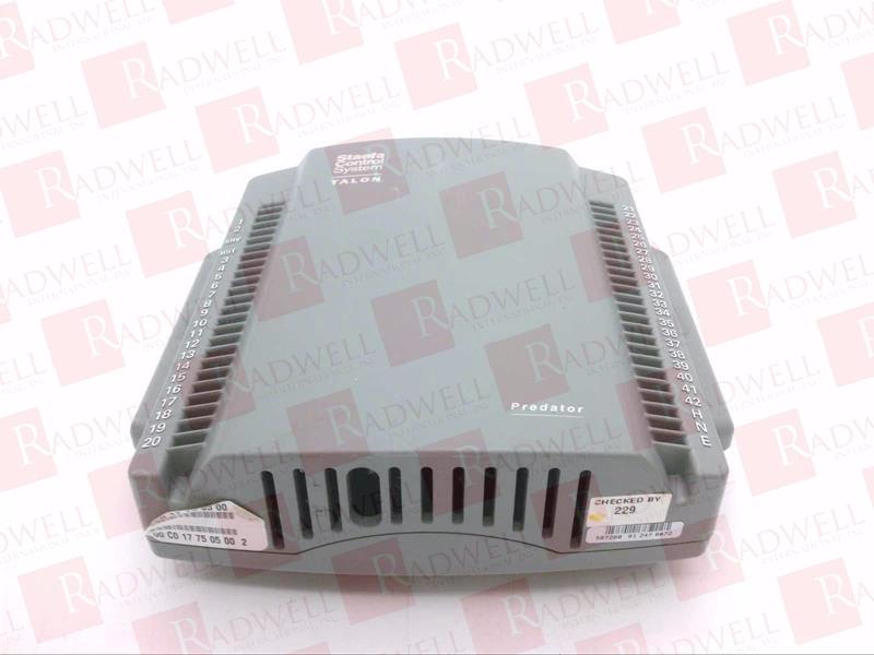 SIEMENS 587-280