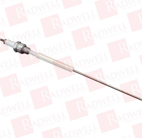 HONEYWELL 34434610