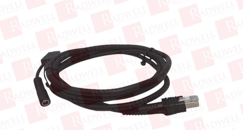 ZEBRA CBA-U42-S07PAR