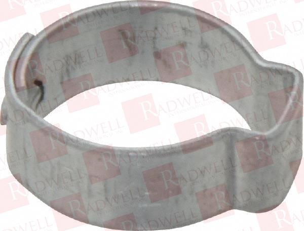 OETIKER 10500339-100