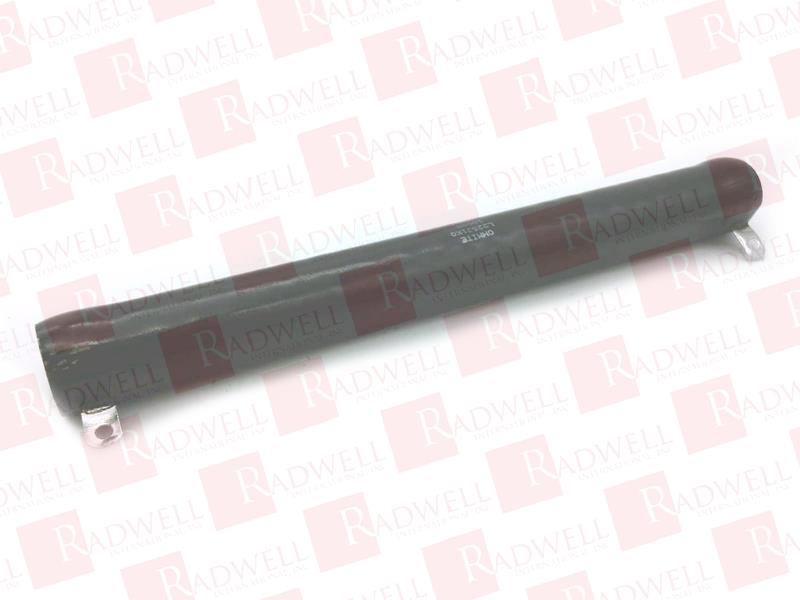 OHMITE L225J1K0