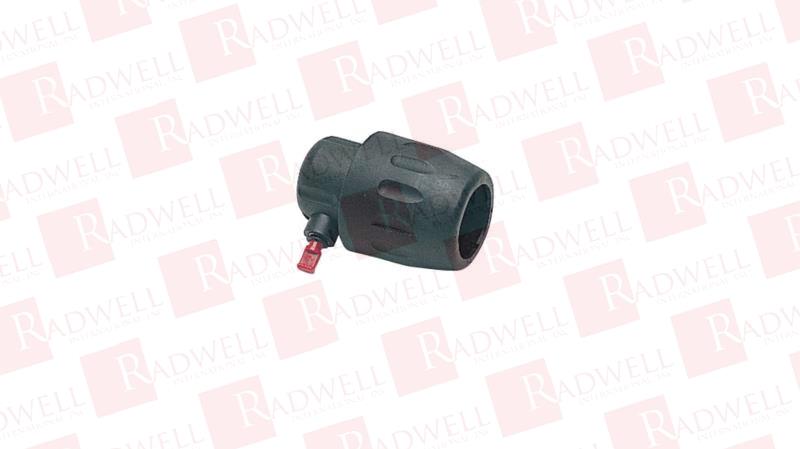 PARKER 6625-40-00