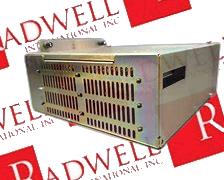 SCHNEIDER ELECTRIC MM-PMA1-20S