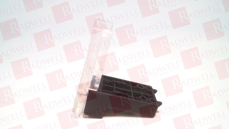 BOSCH 71713