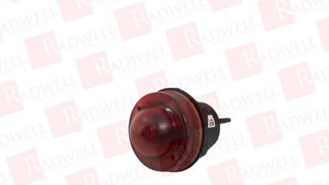 CORTEM GROUP M-0612/3R24