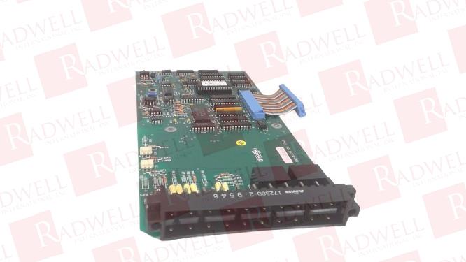 SIEMENS 15770-217-11