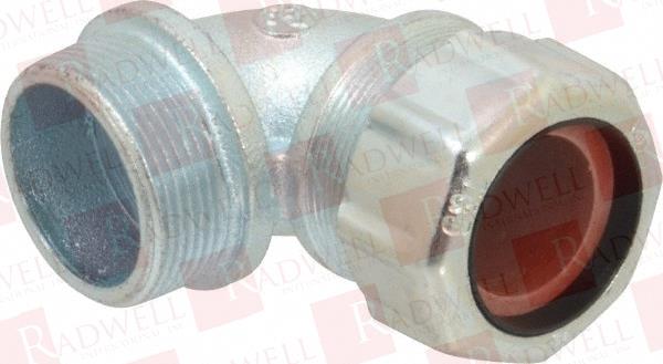 ABB THOMAS & BETTS 2282