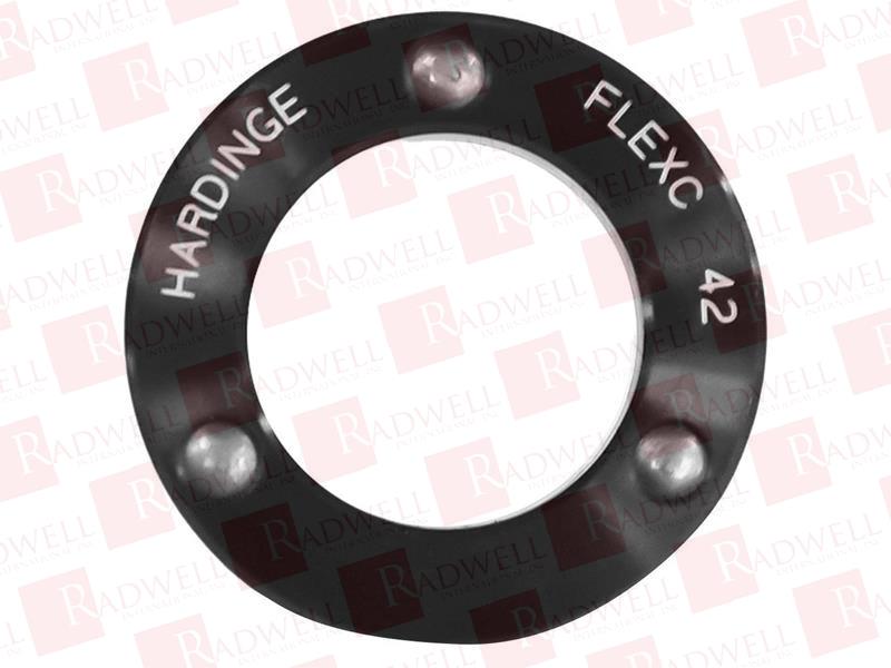 HARDINGE C042000000RING