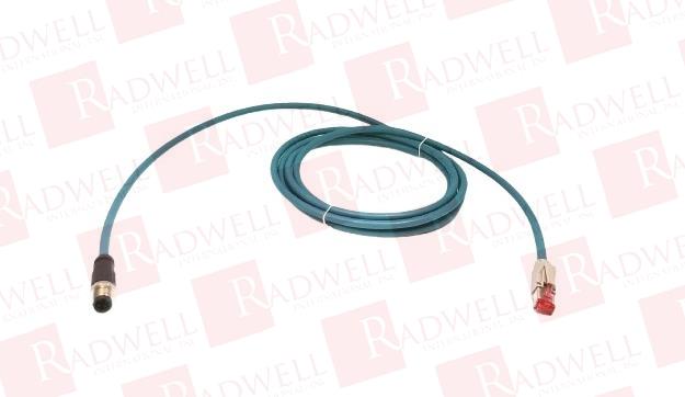PHOENIX CONTACT NBC-M12MSD/3 0-93E/R4AC