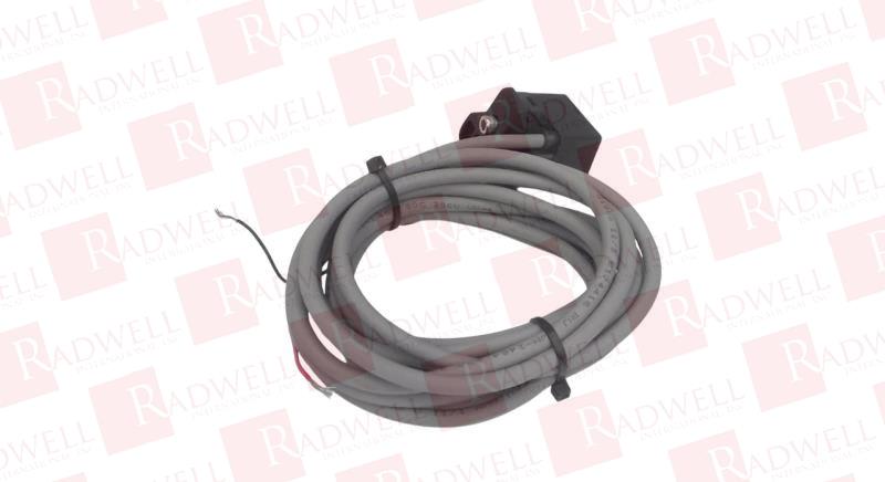 CANFIELD 710-000-004