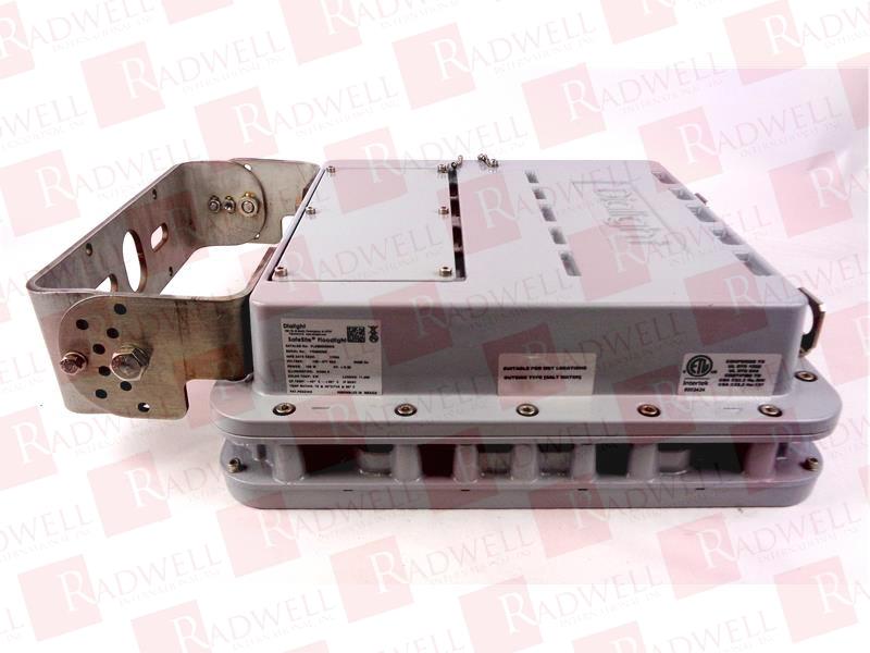 DIALIGHT FLD266NC2NG
