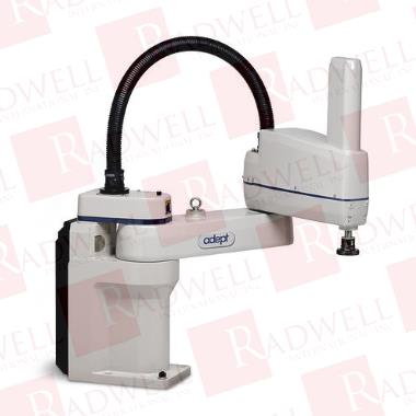 ADEPT TECH 571-42684