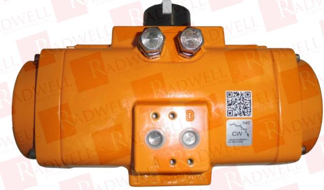 EMERSON FS0100NU40CWALTNL19SKA00XX