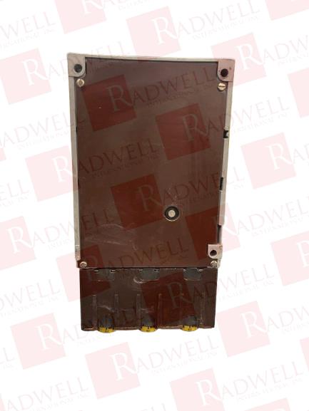 EATON CORPORATION NZM6B-63-ZM6-100-800-OBI-CNA