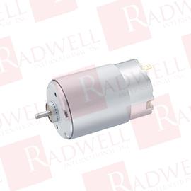  2017, MOTOR, 80RPM, 24VDC
