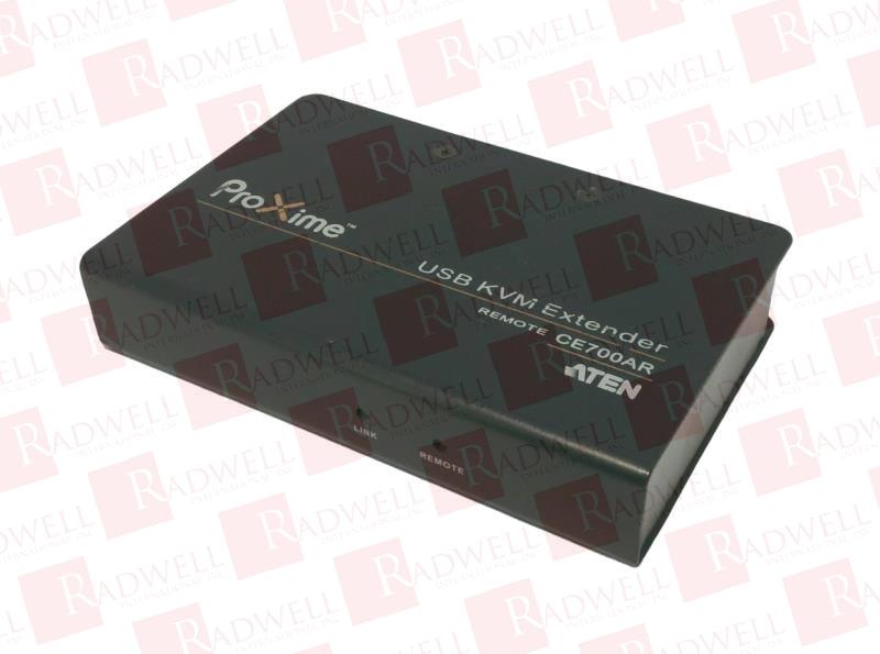 ATEN CE700AR