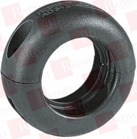FLEXA 5524.042.200