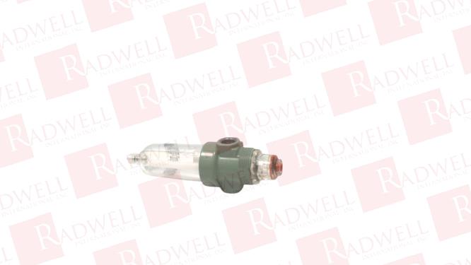 LINCOLN INDUSTRIAL 602203