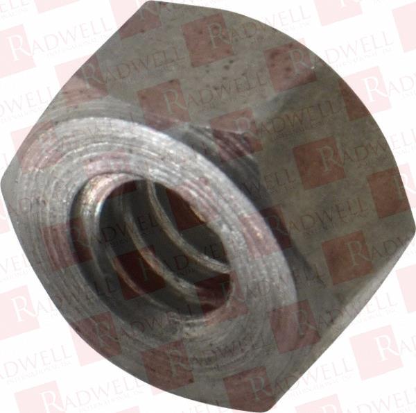 KEYSTONE THREADED PRODUCTS UM006AG1A000970
