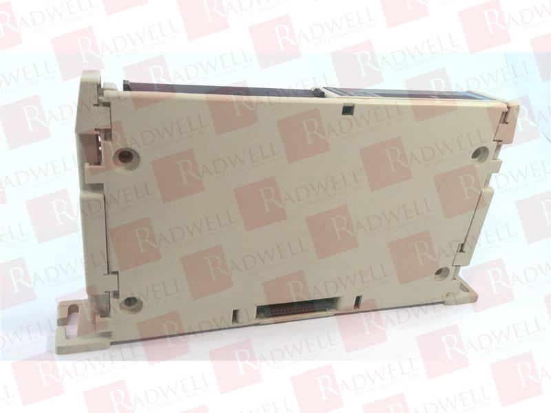 SCHNEIDER ELECTRIC AS-B371-000