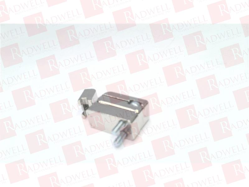 EFECTOR OJ BALL-E20974