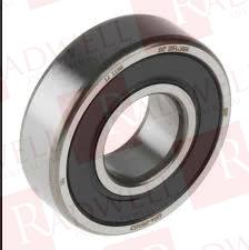 SKF 62204-2RS1
