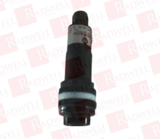 ALLEN BRADLEY 42CA-D1JNB-D4