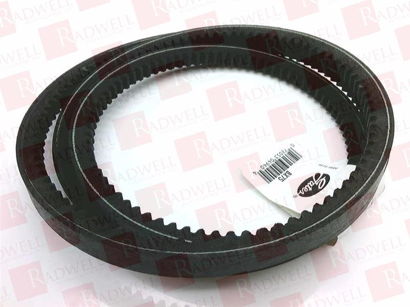 GATES BX75