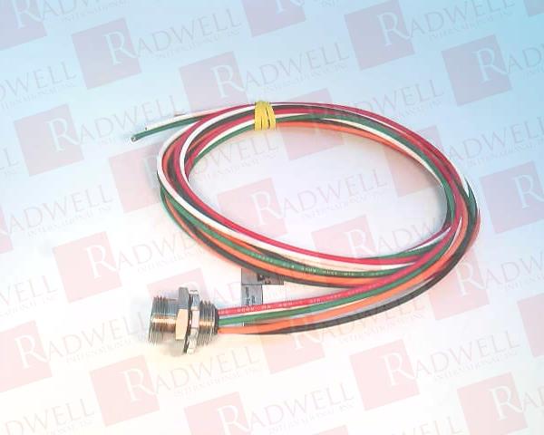 REMKE 105Q0060M1