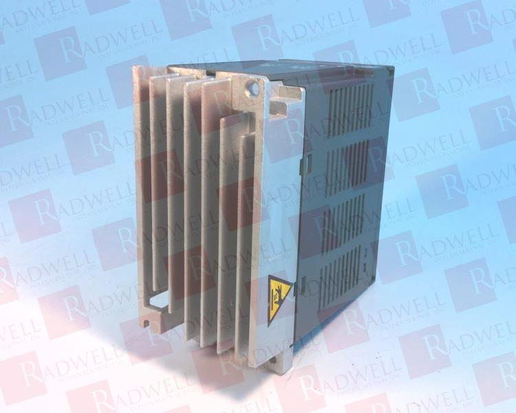 SCHNEIDER ELECTRIC ATV31H018M2B