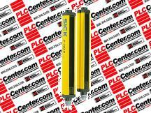 SICK C40S0701AA030