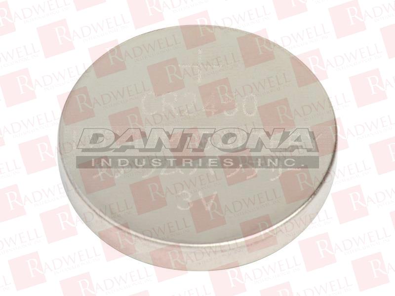 DANTONA COMP 33