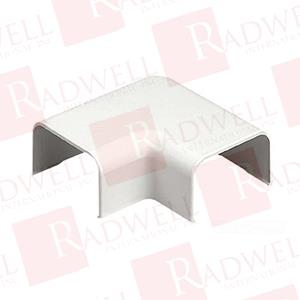 PANDUIT RAF10WH-X