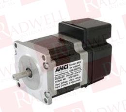 ADVANCED MICRO CONTROLS SMD23E2-130-M12P