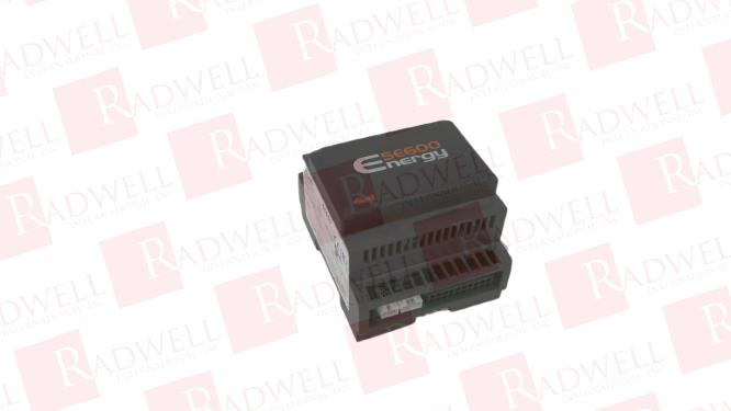 SCHNEIDER ELECTRIC SE65023510400