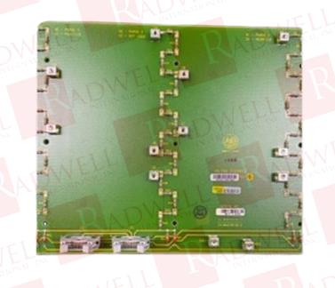 ALLEN BRADLEY 80165-058-51G
