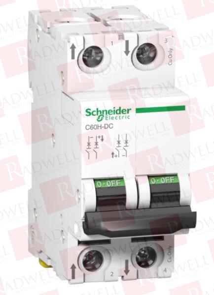 SCHNEIDER ELECTRIC A9N61532