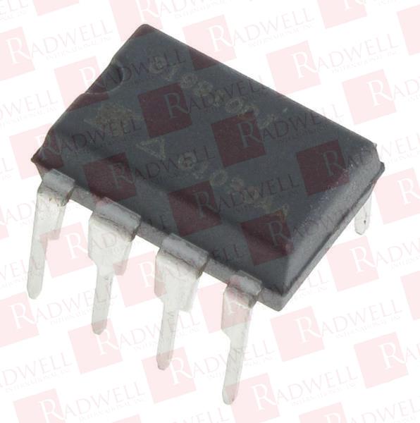 VISHAY SI9910DJ-E3