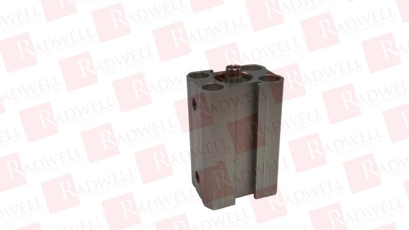 PHD INC CRS2U12X1