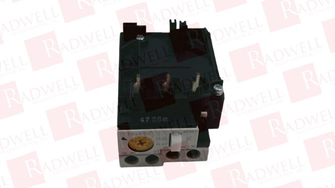 AUTOMATION DIRECT RTD32-1800