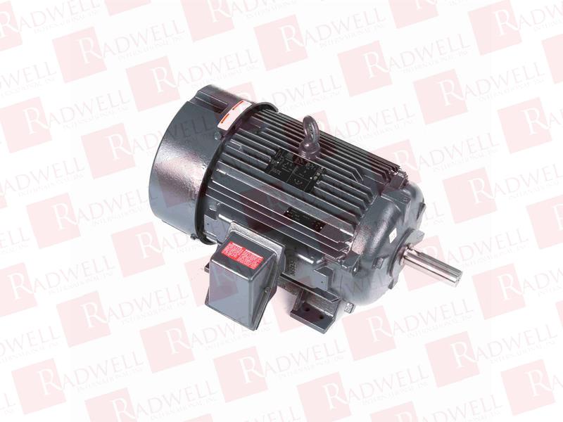 REGAL REXNORD LM20029